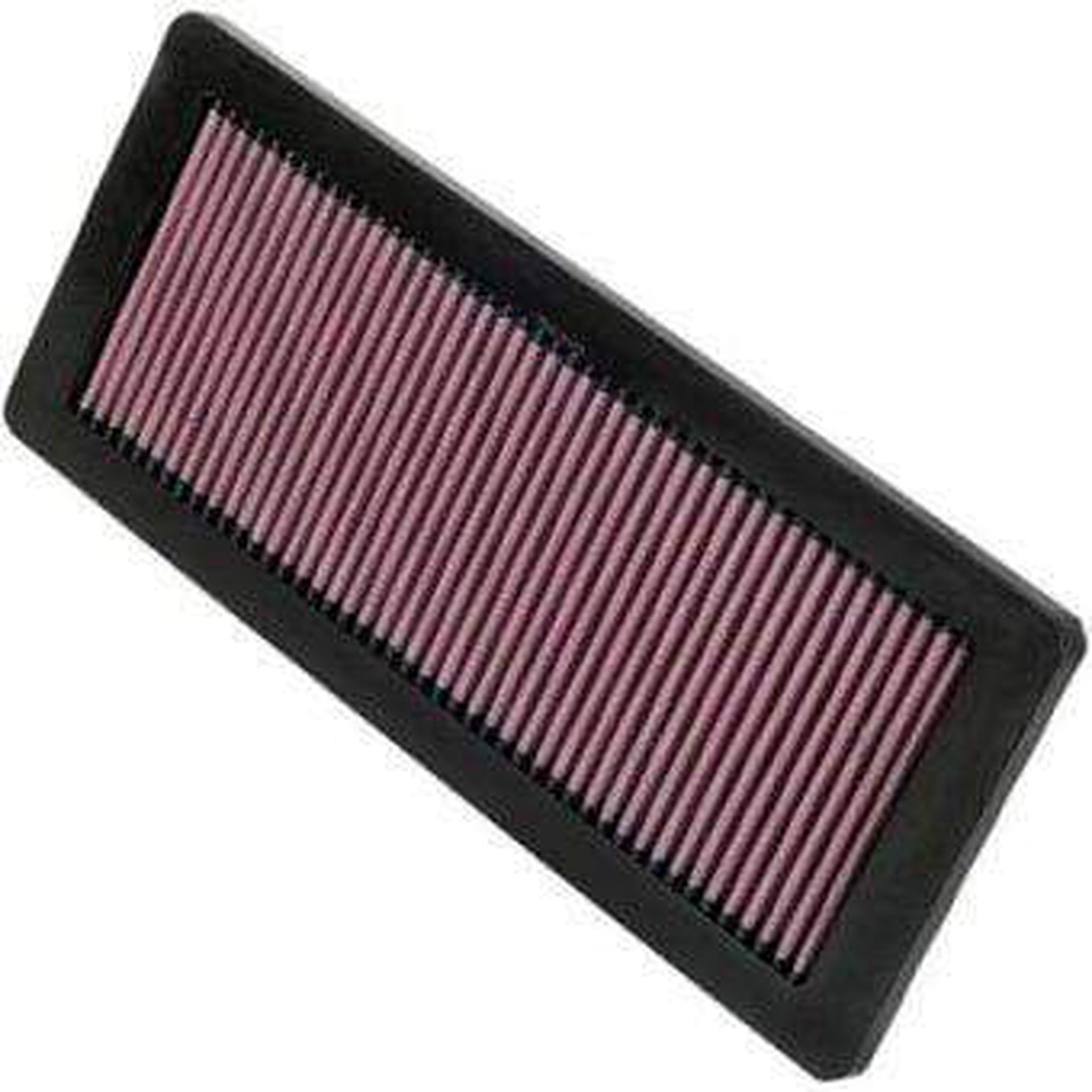 K&N Drop-in Filter Mitsubishi EVO 8 + 9 2003-2006