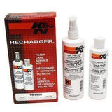 K&N Filter Recharger Cleaning Kit