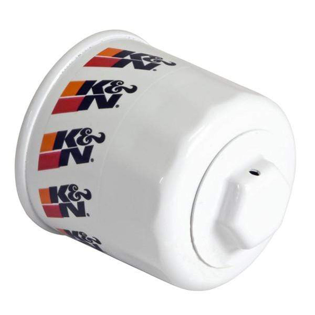 Honda civic top si oil filter