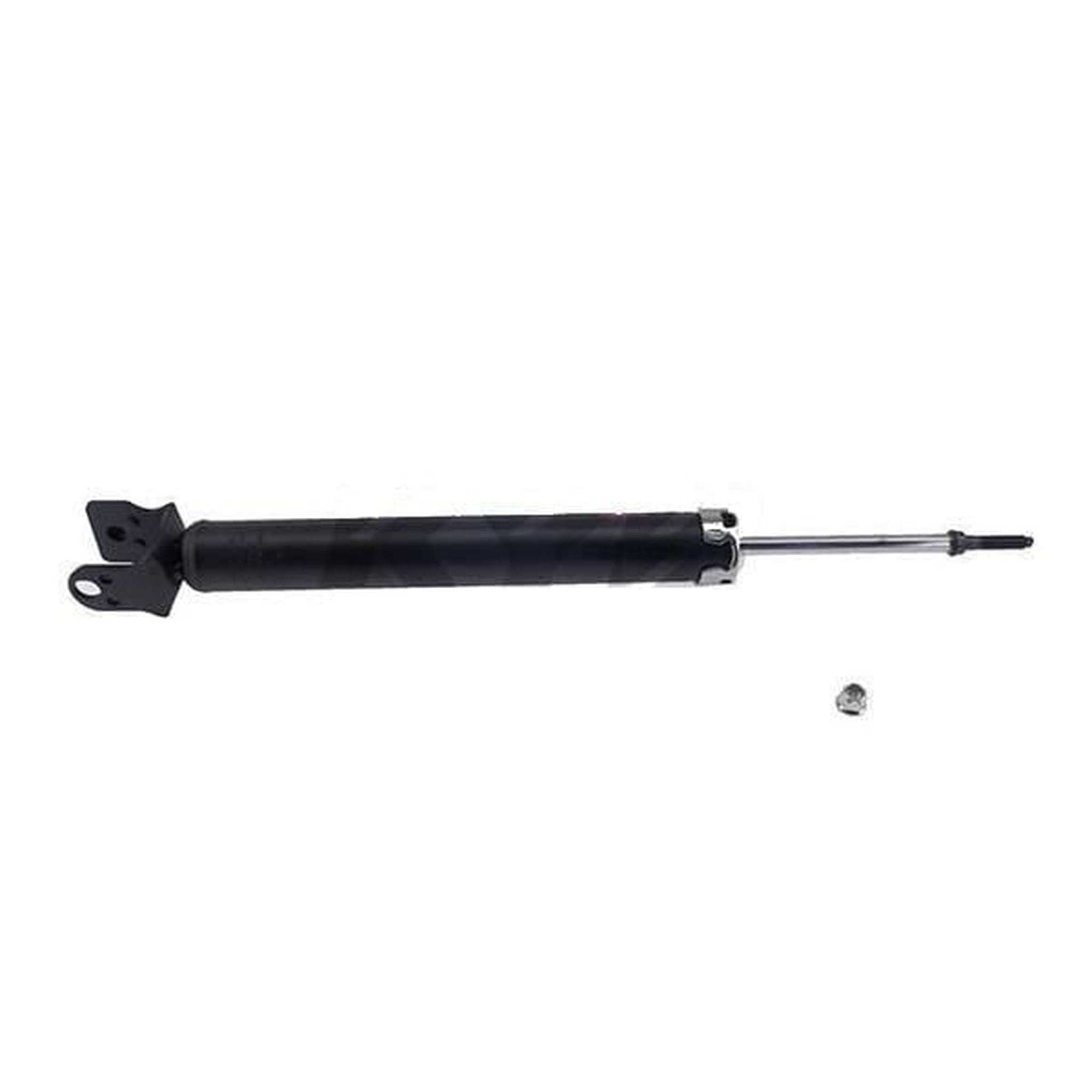 KYB Excel-G Shock Front Left Nissan 370Z 2009-2014