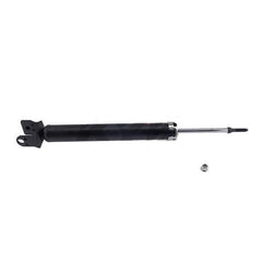 KYB Excel-G Shock Front Left Nissan 370Z 2009-2014