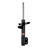 KYB Excel-G Strut Front Right 2012 Honda Civic Coupe