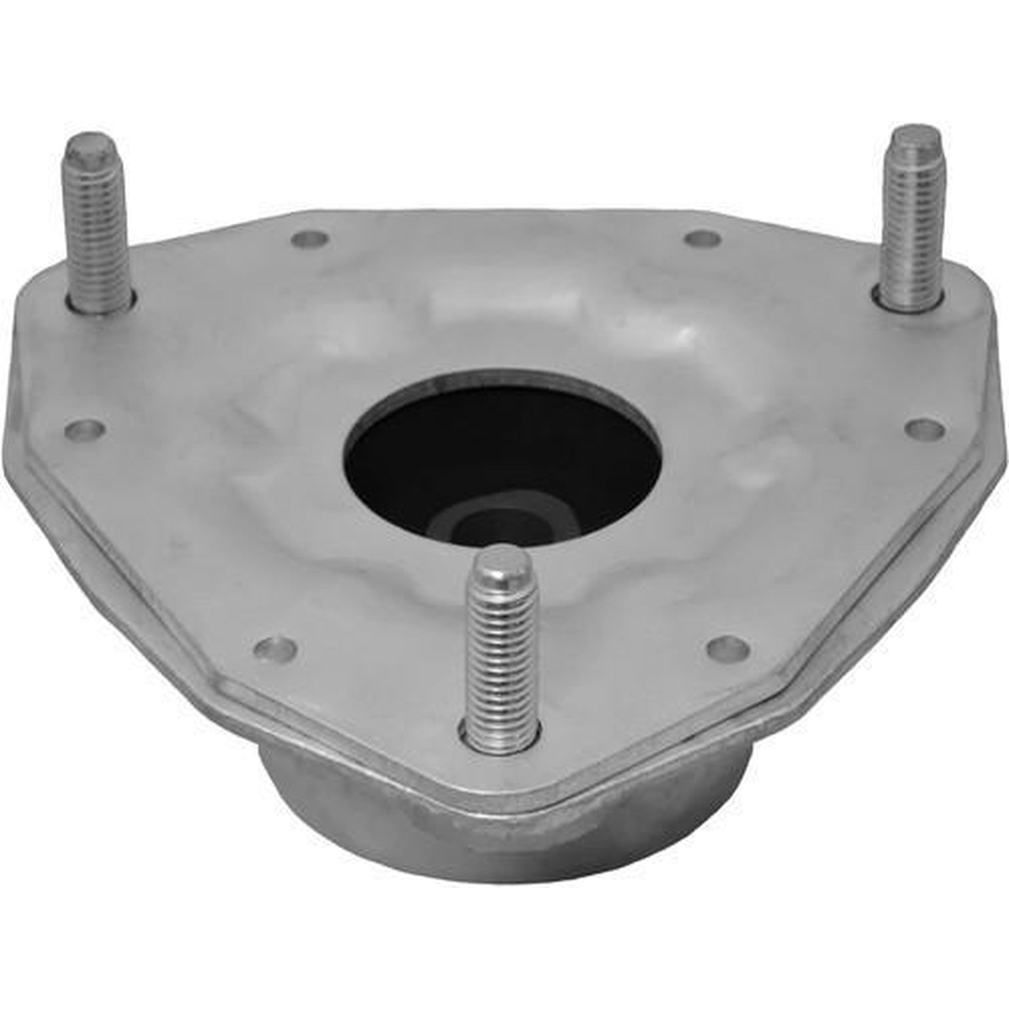 KYB Front Strut Mount Nissan 370z 2009-2016 / Infiniti G37 RWD Coupe 2008-2013