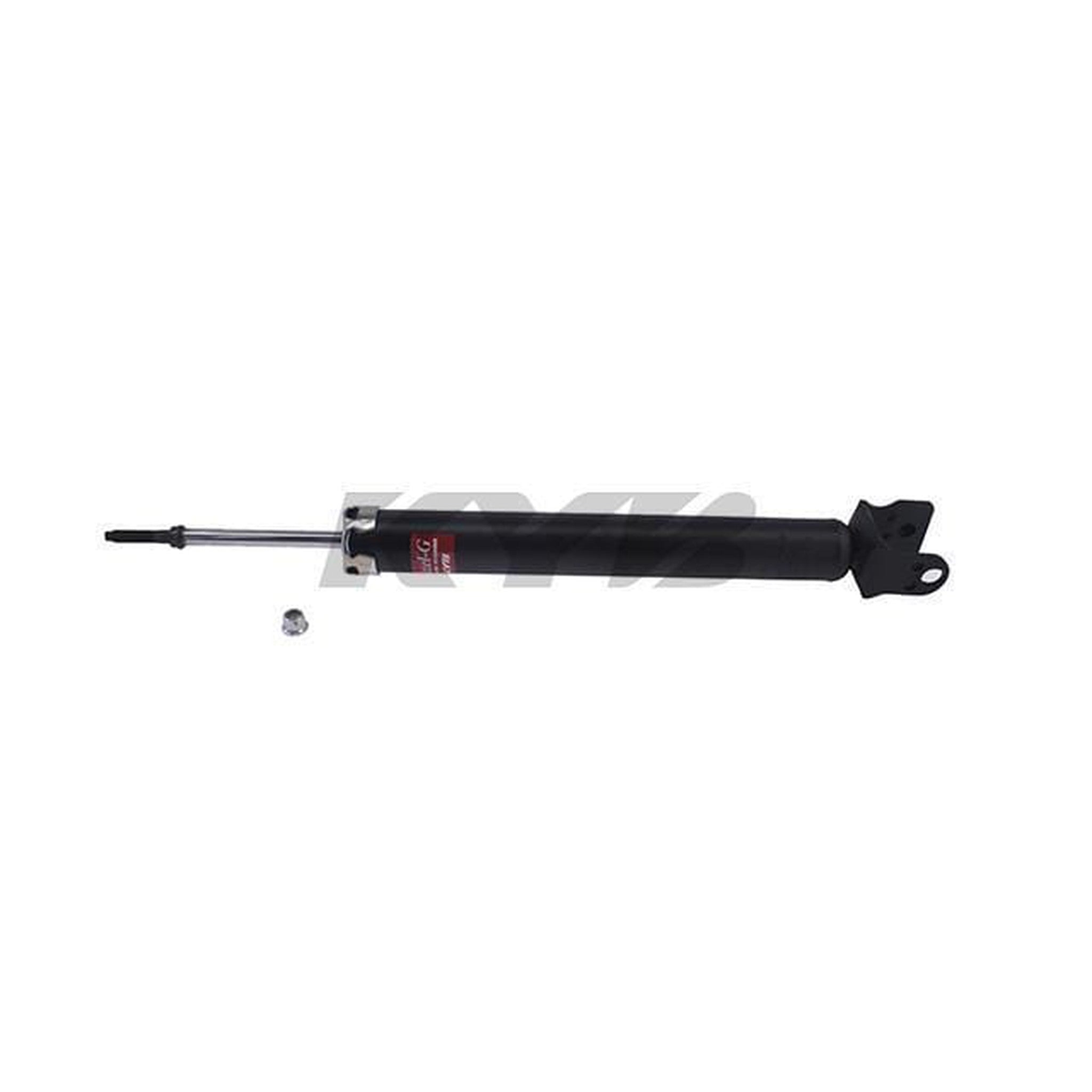 KYB Shock Excel-G Rear Infiniti G35 RWD 2007-2008 / G37 2008-2013