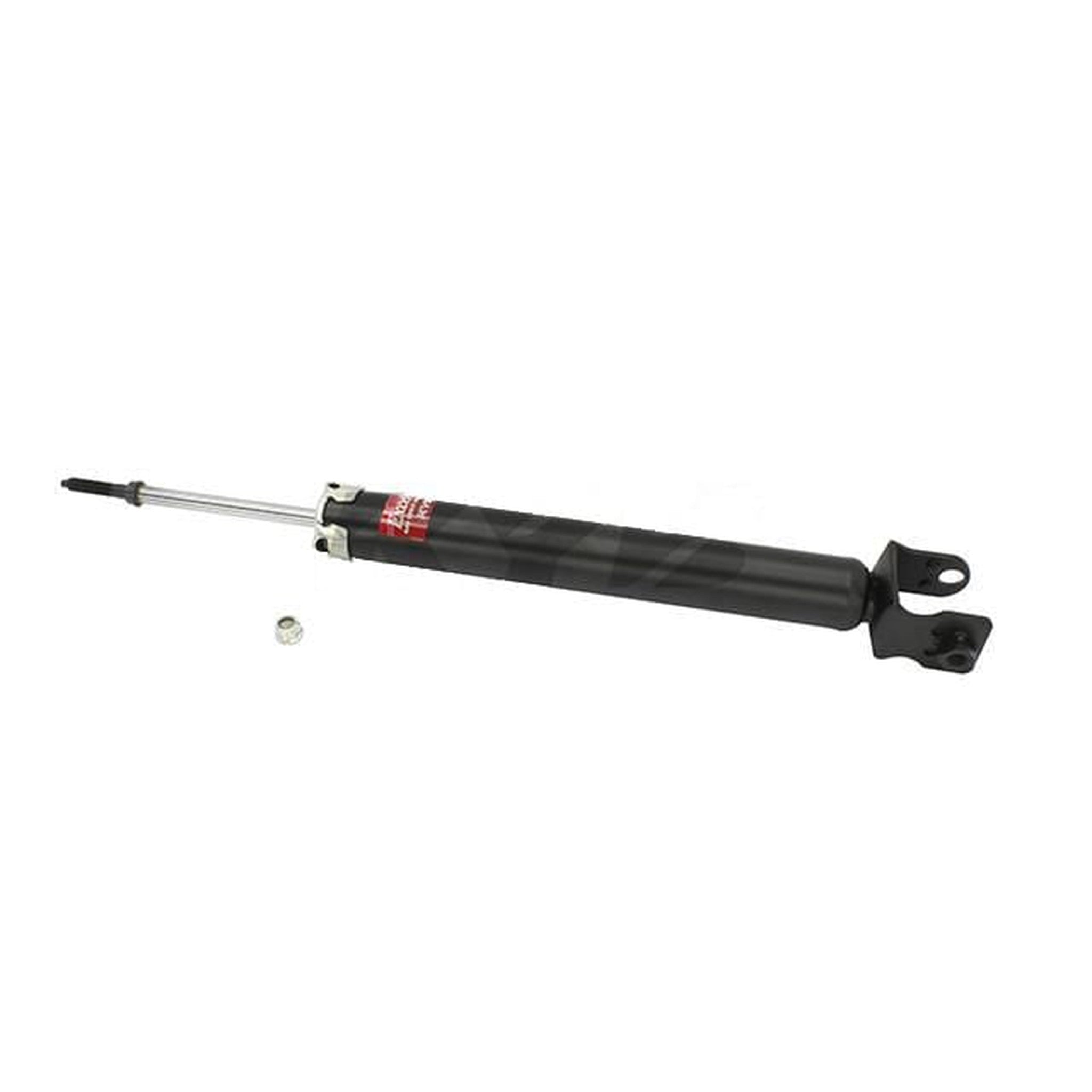 KYB Shock Excel-G Rear Infiniti G35 Sedan (RWD) 2007-2008 / G37 2008-2013
