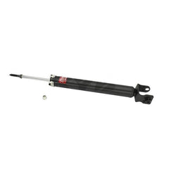 KYB Shock Excel-G Rear Infiniti G35 Sedan (RWD) 2007-2008 / G37 2008-2013