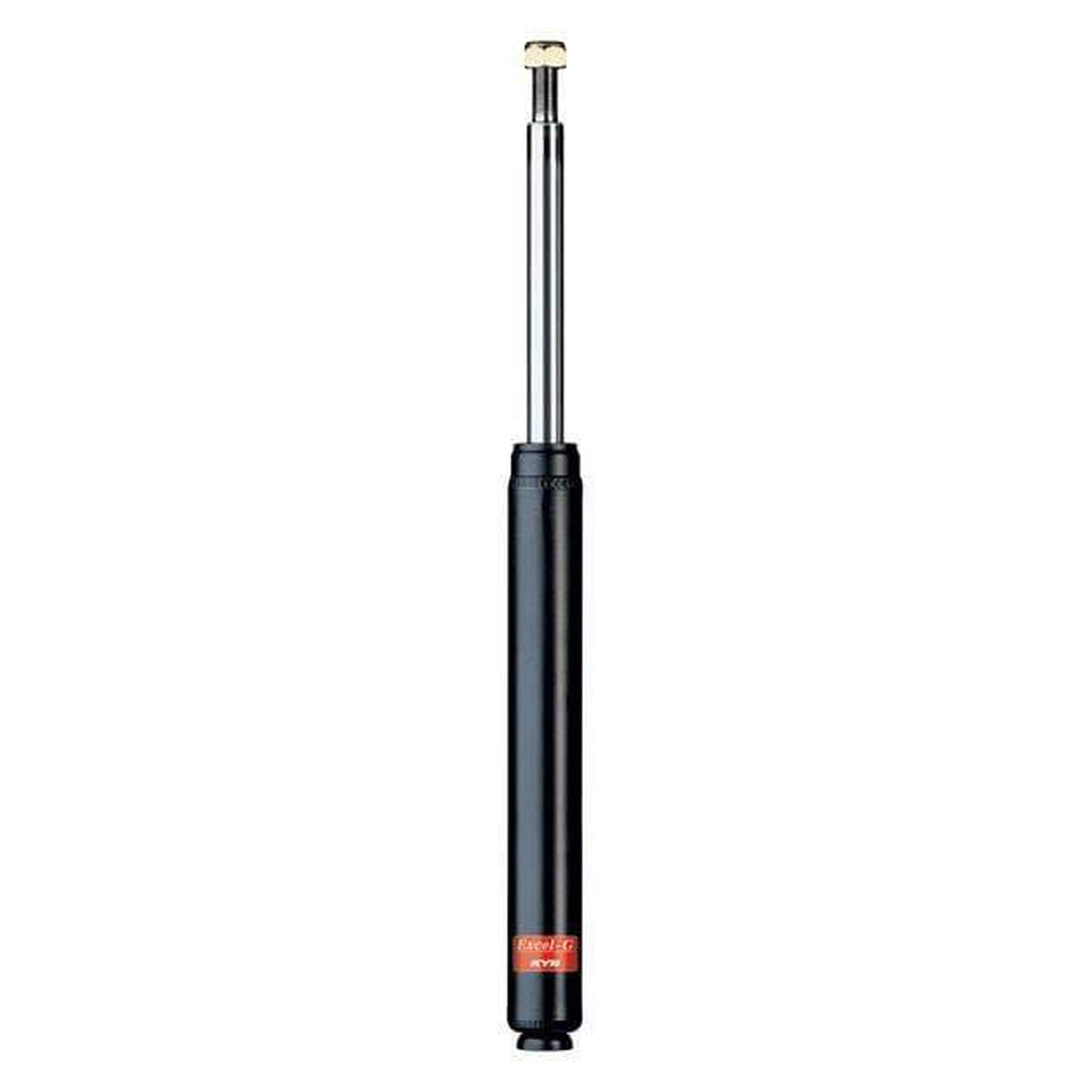 KYB Shocks & Struts Excel-G Rear 2005-2009 Subaru Legacy