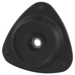 KYB Strut Mount Front Single Subaru WRX Baja / Forester / Impreza / Legacy / Outback | SM5361