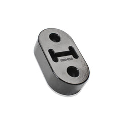 Kartboy 15mm Long Black Exhaust Hanger Subaru WRX / STI 2002-2007 | KB-011-15mmXL