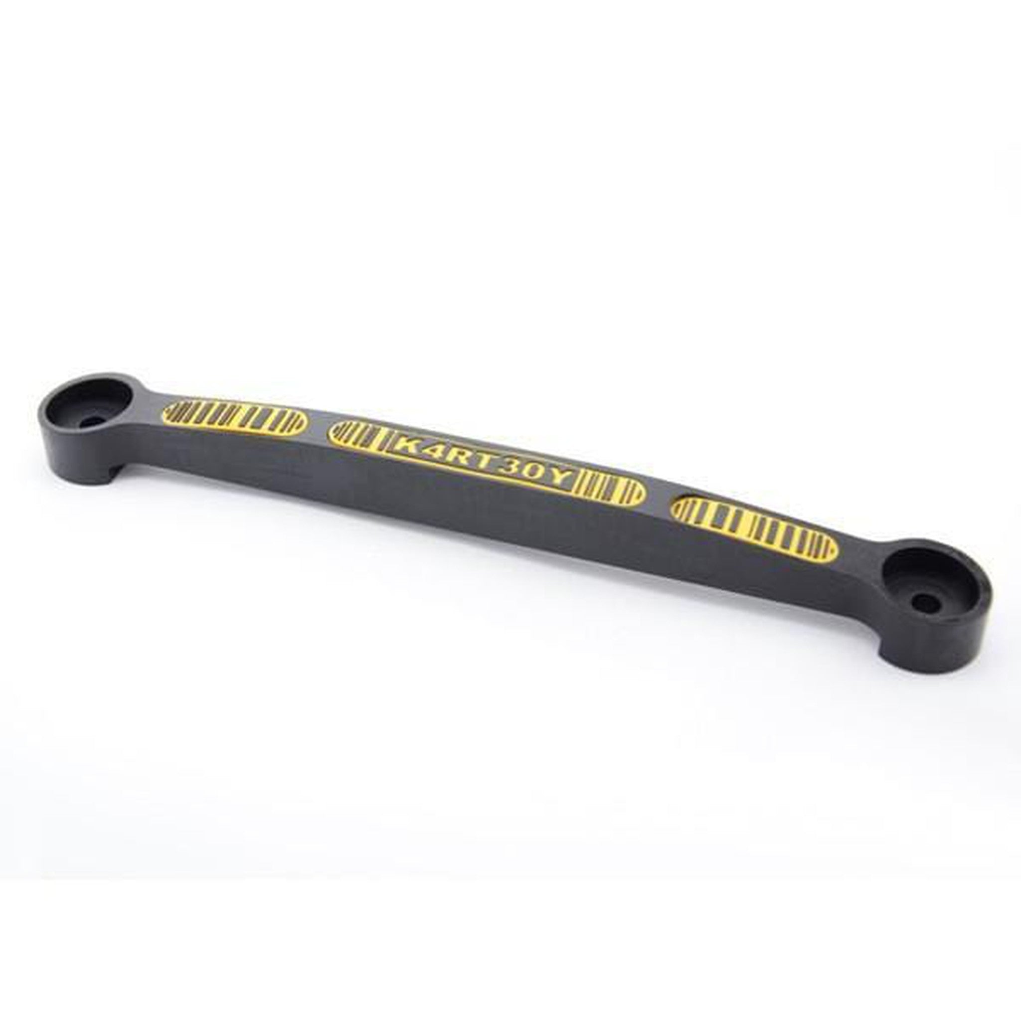 Kartboy Battery Tie Down