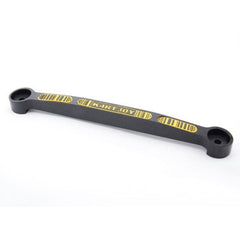 Kartboy Battery Tie Down