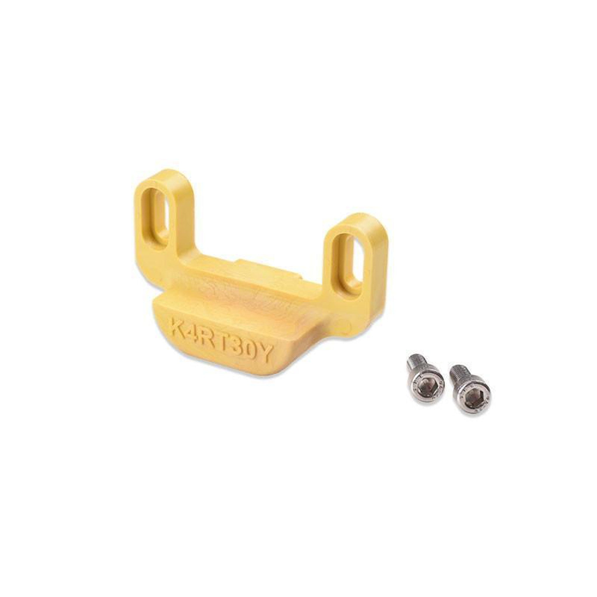 Kartboy Cable Shifter Lock Subaru WRX 2015-2021