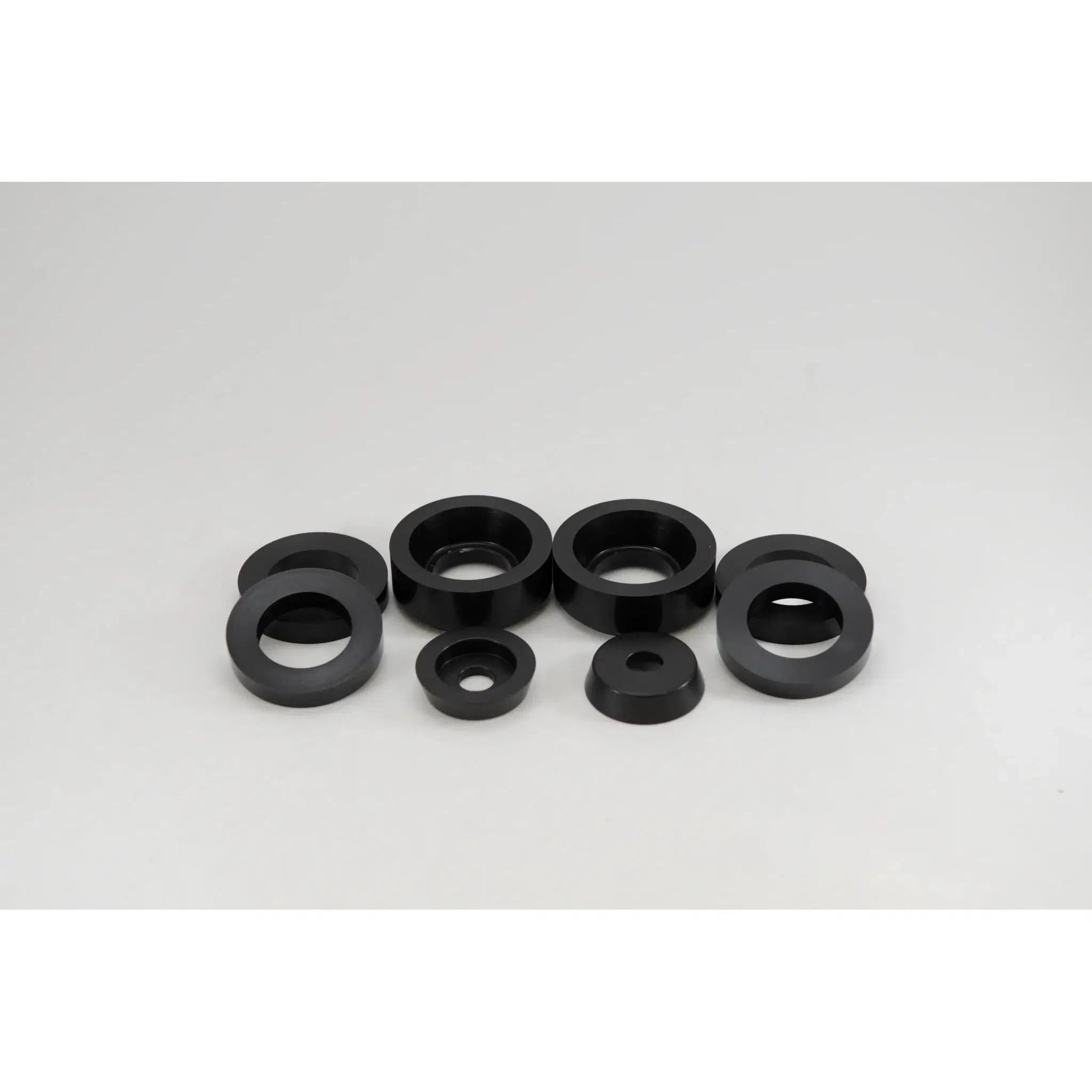 Kartboy Diff Wedgelock Kit Subaru WRX / STI 2015-2021 | KB-003-Wedge