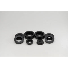 Kartboy Diff Wedgelock Kit Subaru WRX / STI 2015-2021 | KB-003-Wedge