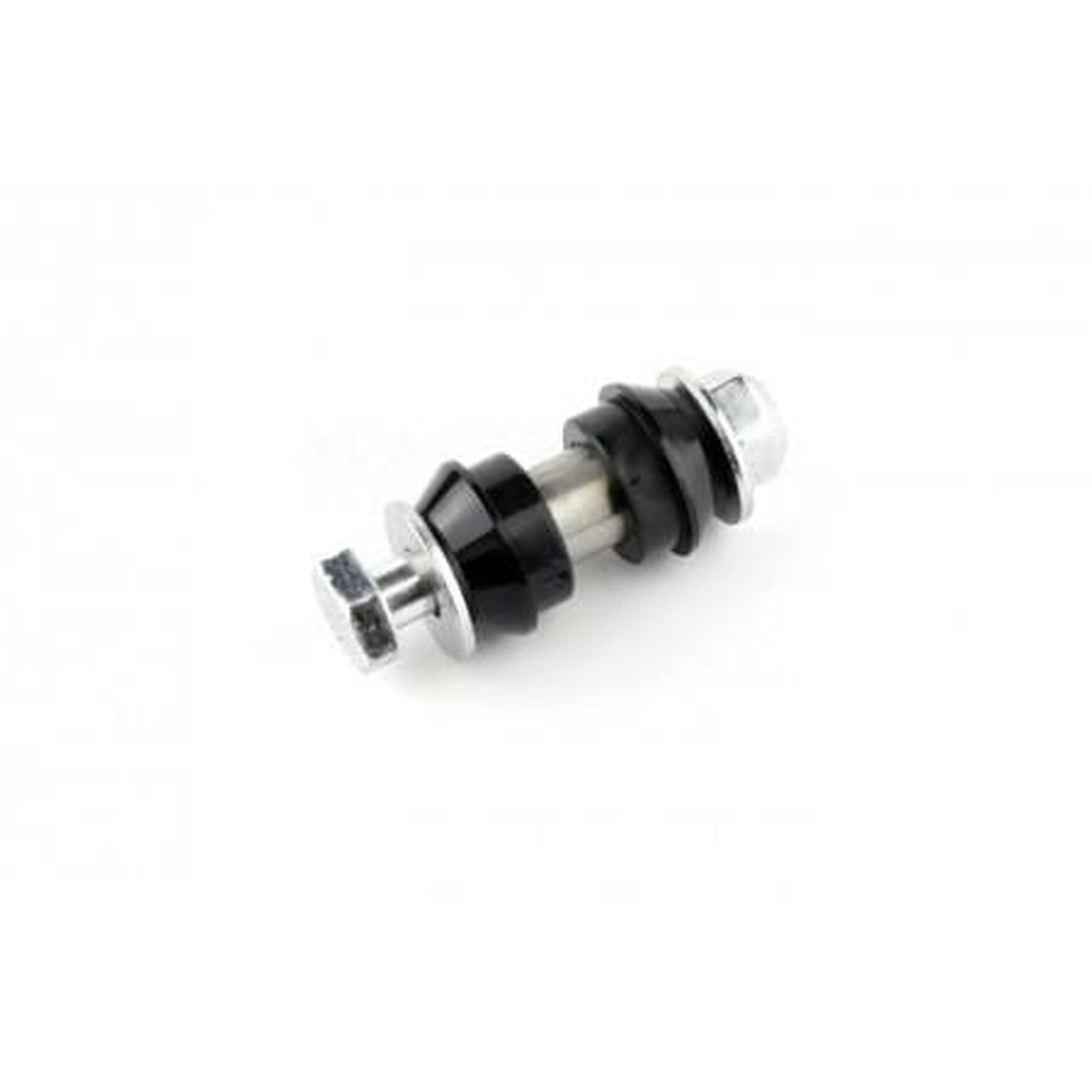 Kartboy Endlink Replacement Bushing Kit (2 Halves with Sleeve)