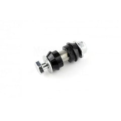 Kartboy Endlink Replacement Bushing Kit (2 Halves with Sleeve)