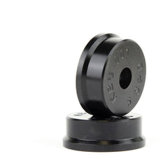 Kartboy Front Shifter Bushings 5MT Subaru WRX 2002-2014 / Impreza RS 1999-2005 / Legacy GT 2005-2009 / Forester XT 2004-2008