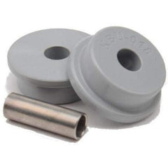Kartboy Front Shifter Bushings 6MT Subaru STI 2004-2021 / Legacy GT Spec B 2007-2009 | KB-003-STI