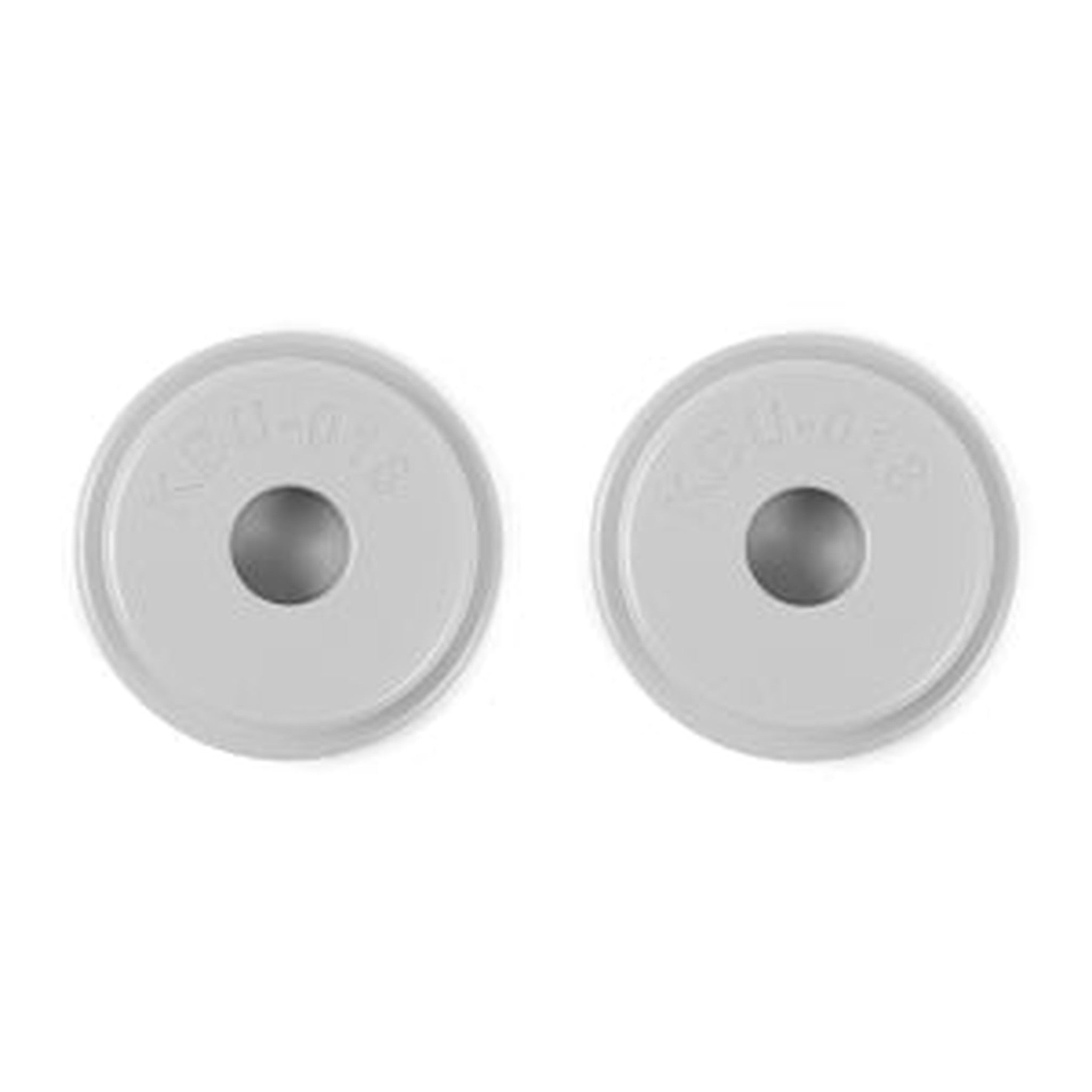 Kartboy Front Shifter Bushings 6MT Subaru STI 2004-2021 / Legacy GT Spec B 2007-2009 | KB-003-STI