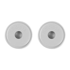 Kartboy Front Shifter Bushings 6MT Subaru STI 2004-2021 / Legacy GT Spec B 2007-2009 | KB-003-STI