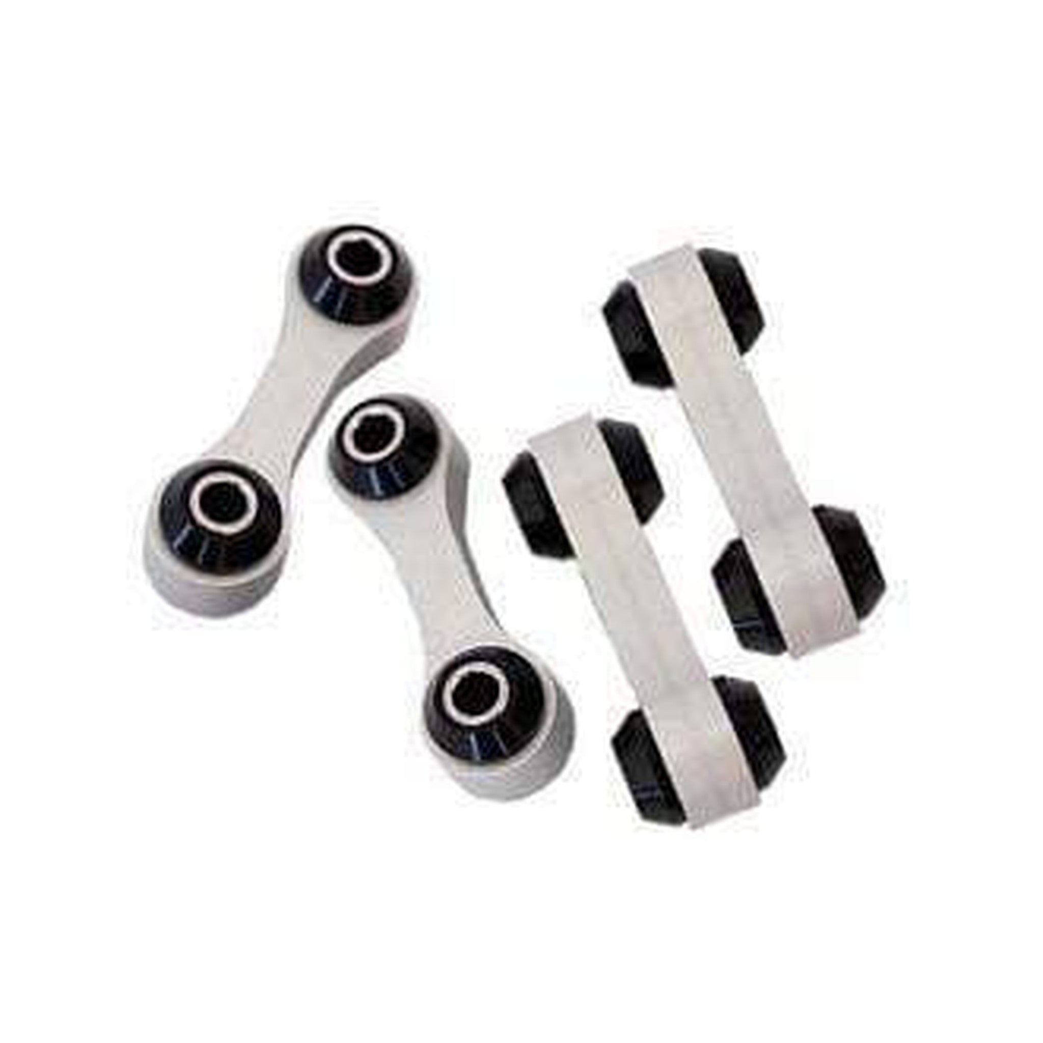 Kartboy Front and Rear Endlink Combo Subaru STI 2004-2007 / Legacy GT / Outback XT 2005-2009