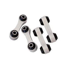 Kartboy Front and Rear Endlink Combo Subaru STI 2004-2007 / Legacy GT / Outback XT 2005-2009