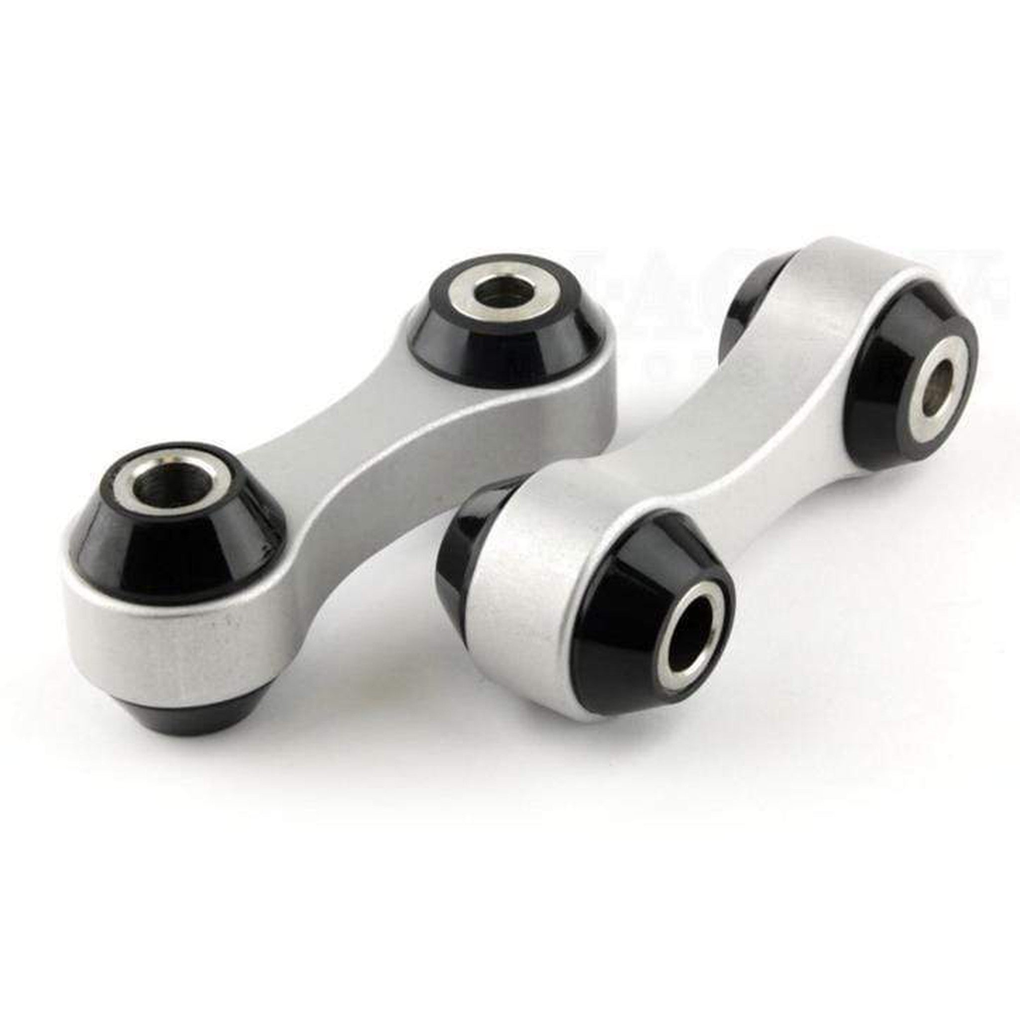 Kartboy Rear Drop Endlinks Subaru STI 2004-2007 / Forester XT 2004-2008