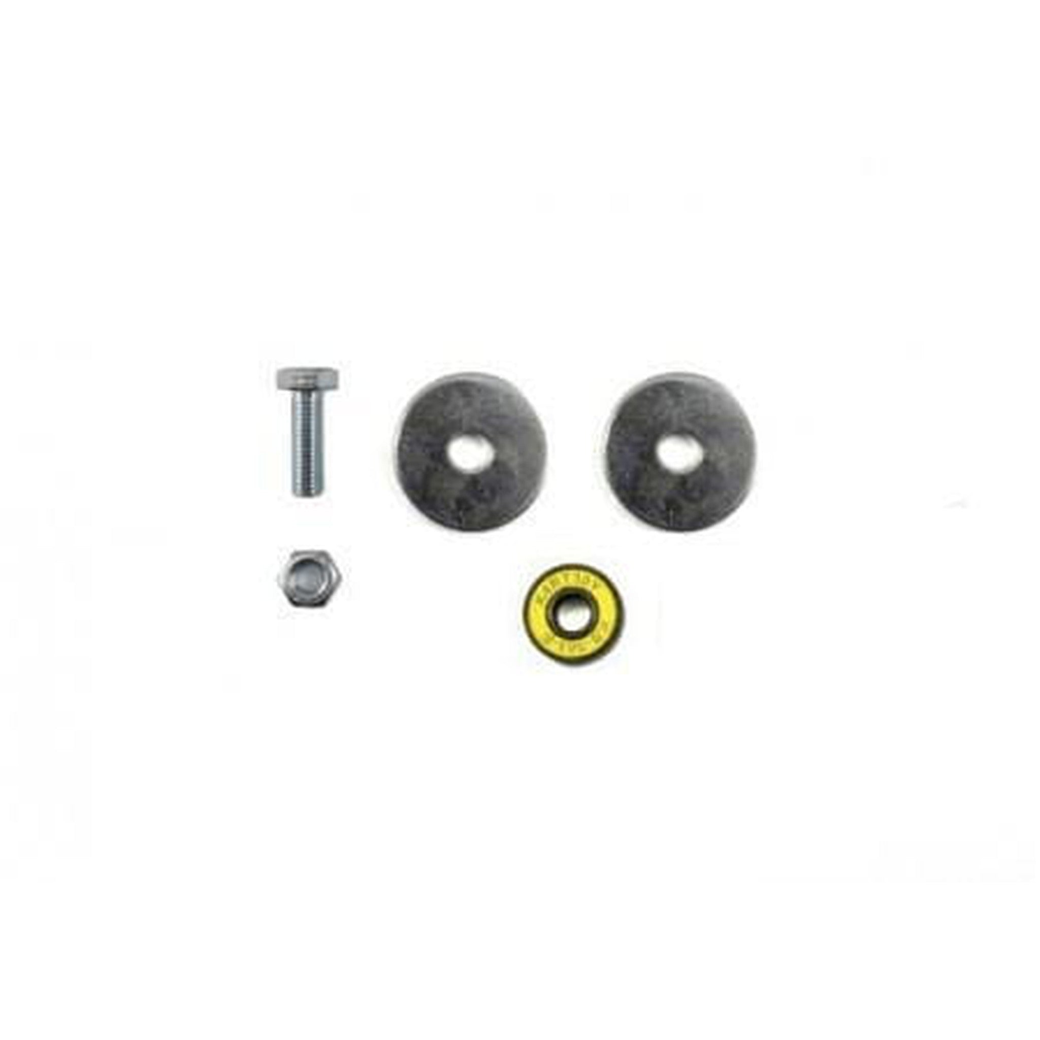 Kartboy Shifter Bearing Kit Subaru WRX 2015-2021 | KB-003-B