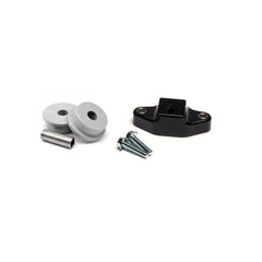 Kartboy Shifter Bushing Combo Subaru STI 2004-2021 | KB-003-6COMB