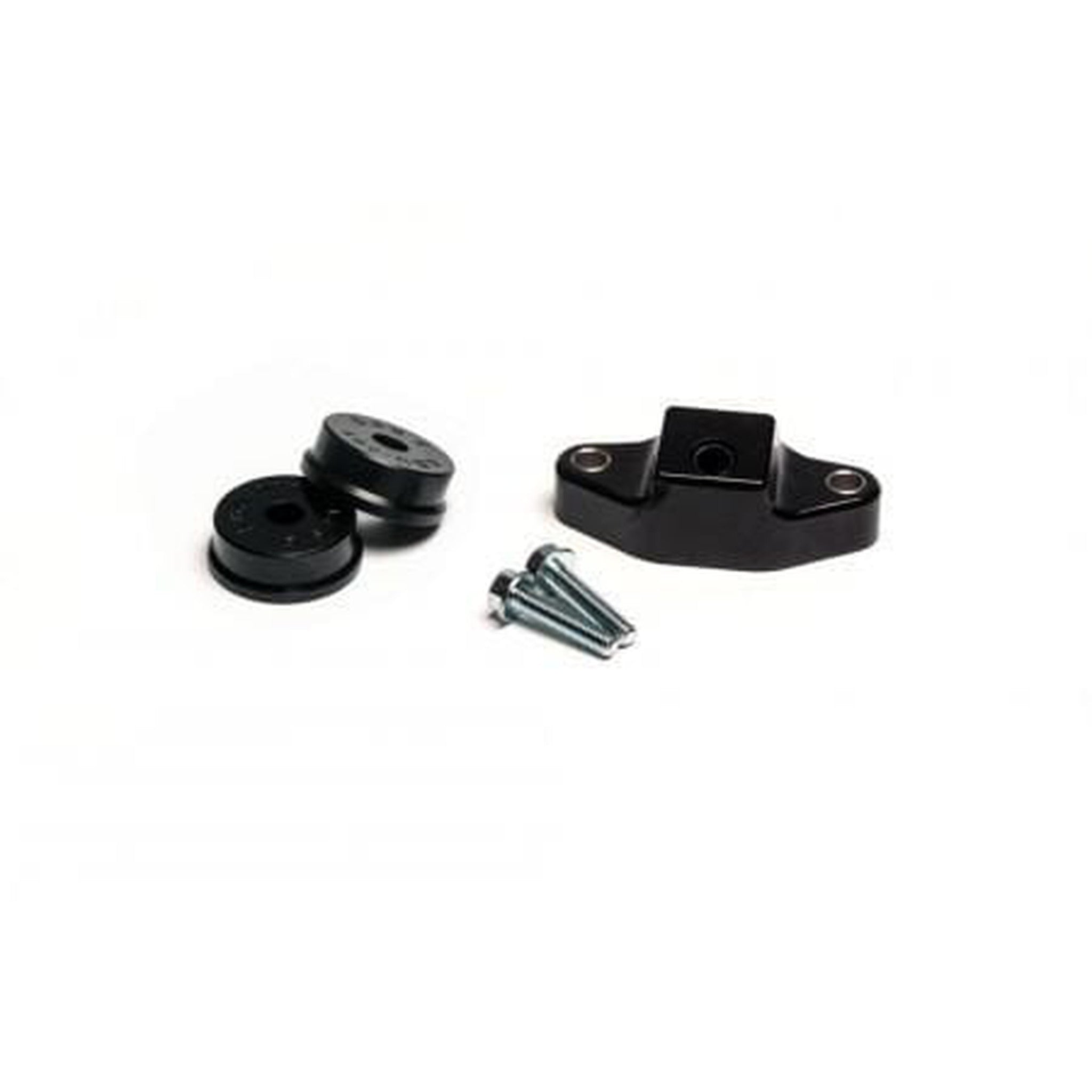 Kartboy Shifter Bushing Combo Subaru WRX 2002-2014 / Legacy GT 2005-2009 / Forester XT 2004-2008