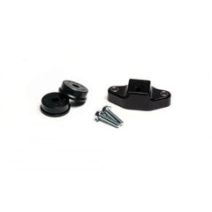 Kartboy Shifter Bushing Combo Subaru WRX 2002-2014 / Legacy GT 2005-2009 / Forester XT 2004-2008