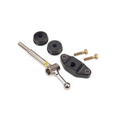 Kartboy Short Shifter and Bushing Combo Subaru WRX 2008-2014 / Legacy GT 2005-2009 | KB-002-LEG-WRX08