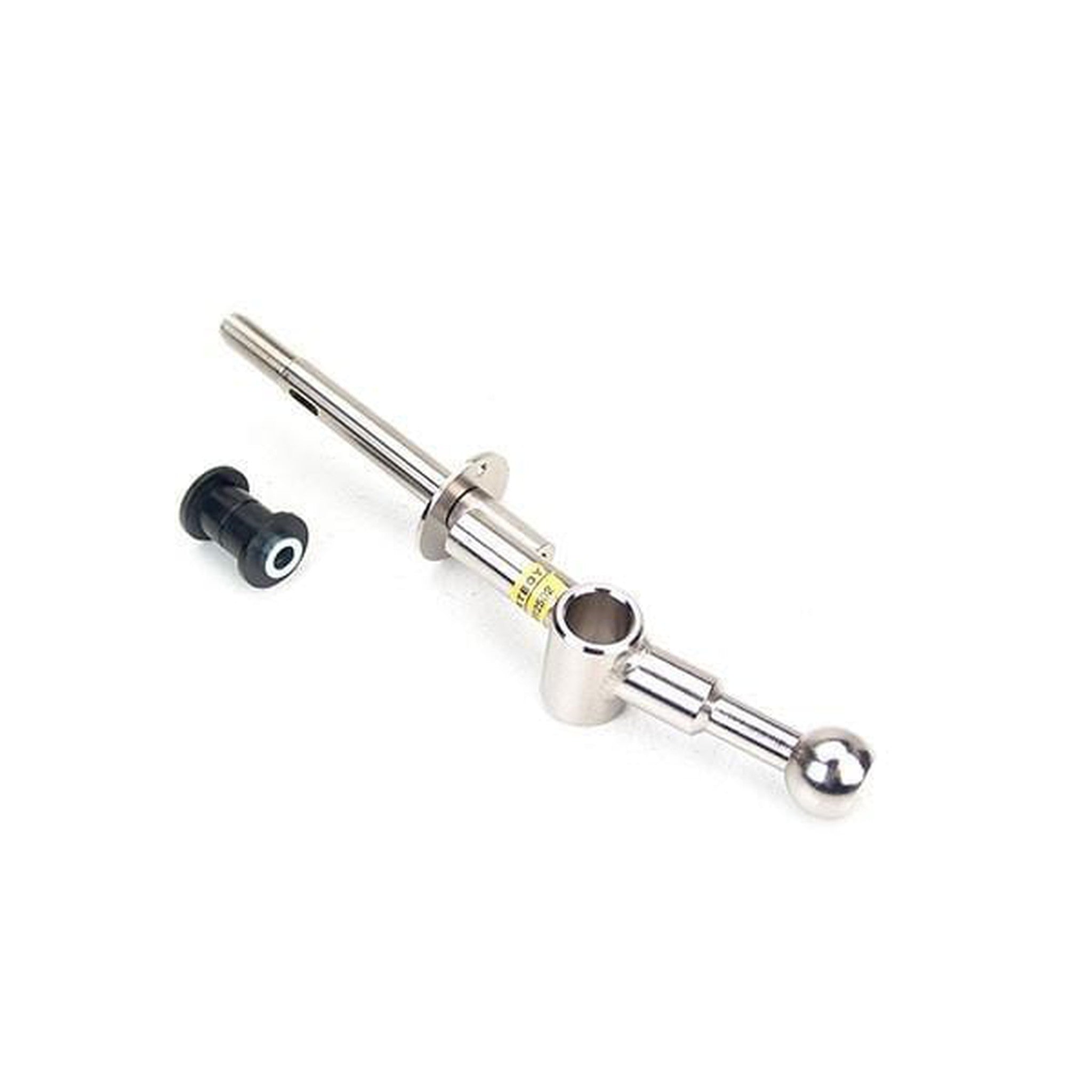 Kartboy Short Throw Shifter 6MT Subaru STI 2004-2021 | KB-20-STI