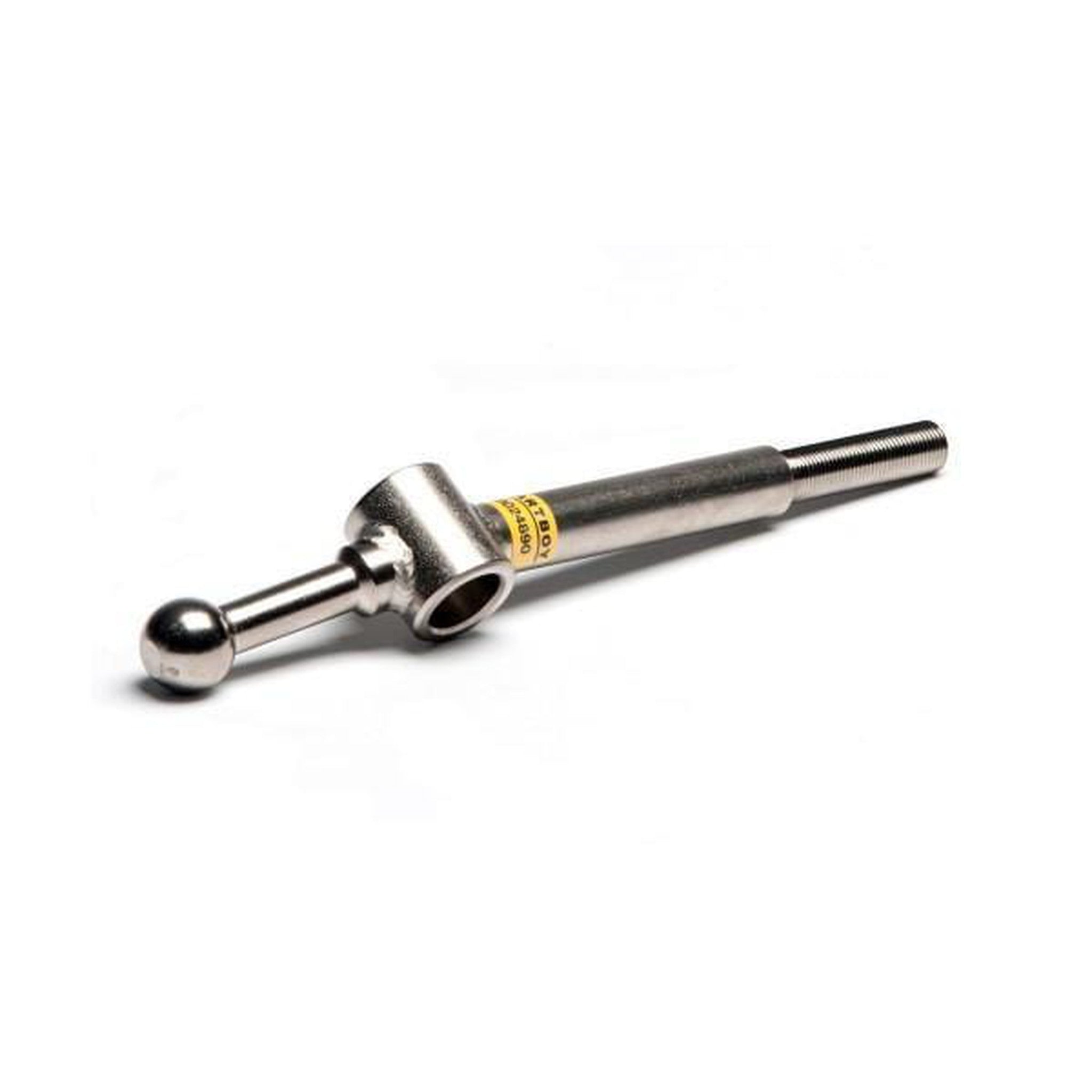 Kartboy Short Throw Shifter Subaru WRX 2008-2014 / Legacy GT 2005-2009