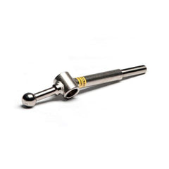 Kartboy Short Throw Shifter Subaru WRX 2008-2014 / Legacy GT 2005-2009