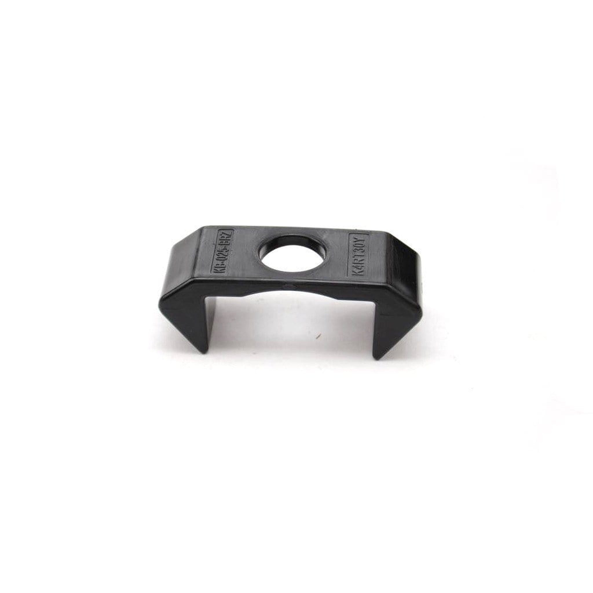 Kartboy Transmission Mount Insert Scion FR-S 2013-2016 / Subaru BRZ 2013-2020 | KB-025-BRZ