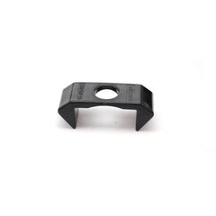 Kartboy Transmission Mount Insert Scion FR-S 2013-2016 / Subaru BRZ 2013-2020 | KB-025-BRZ