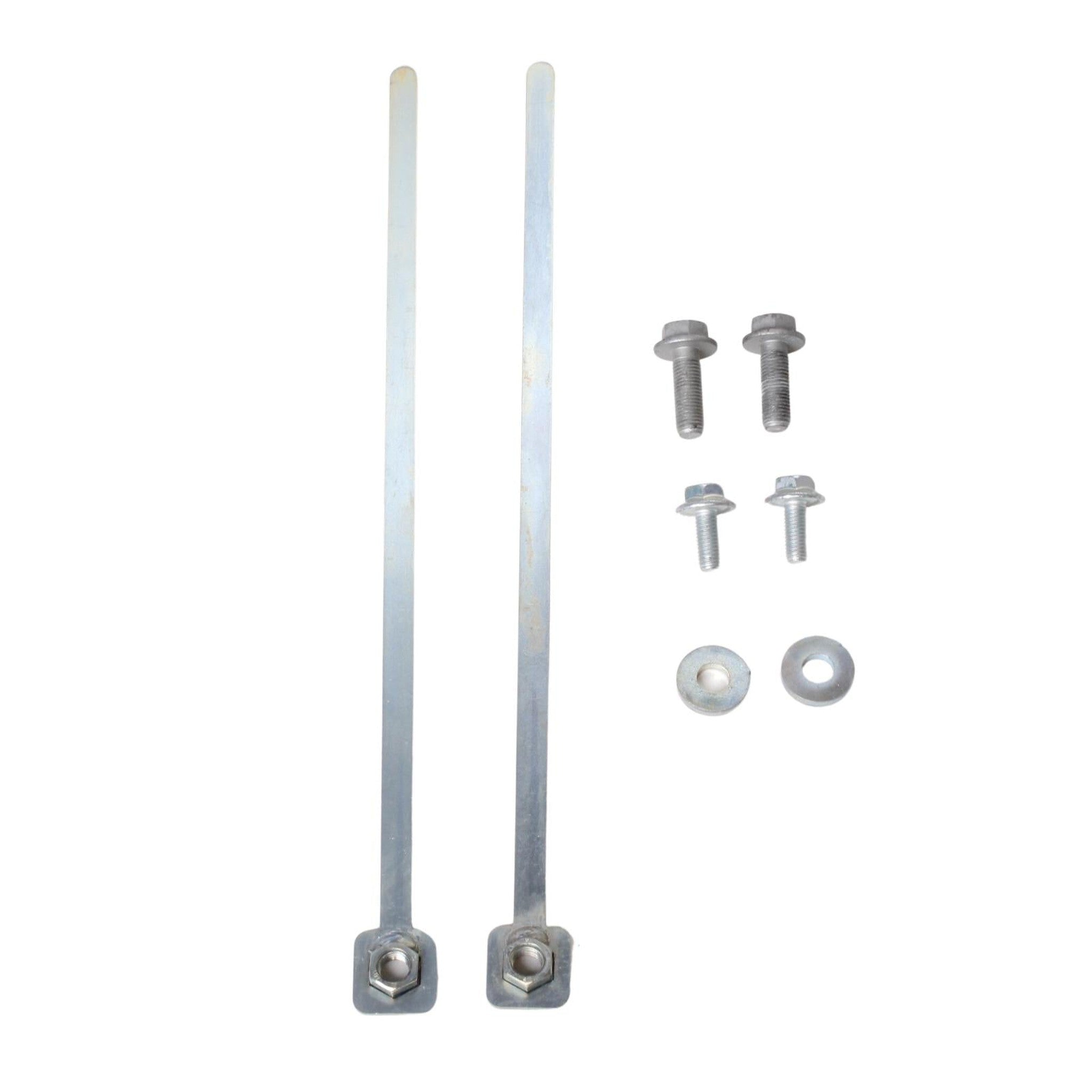 Kein Central Floor Brace 2002-2007 Subaru WRX / STI | KSUB034
