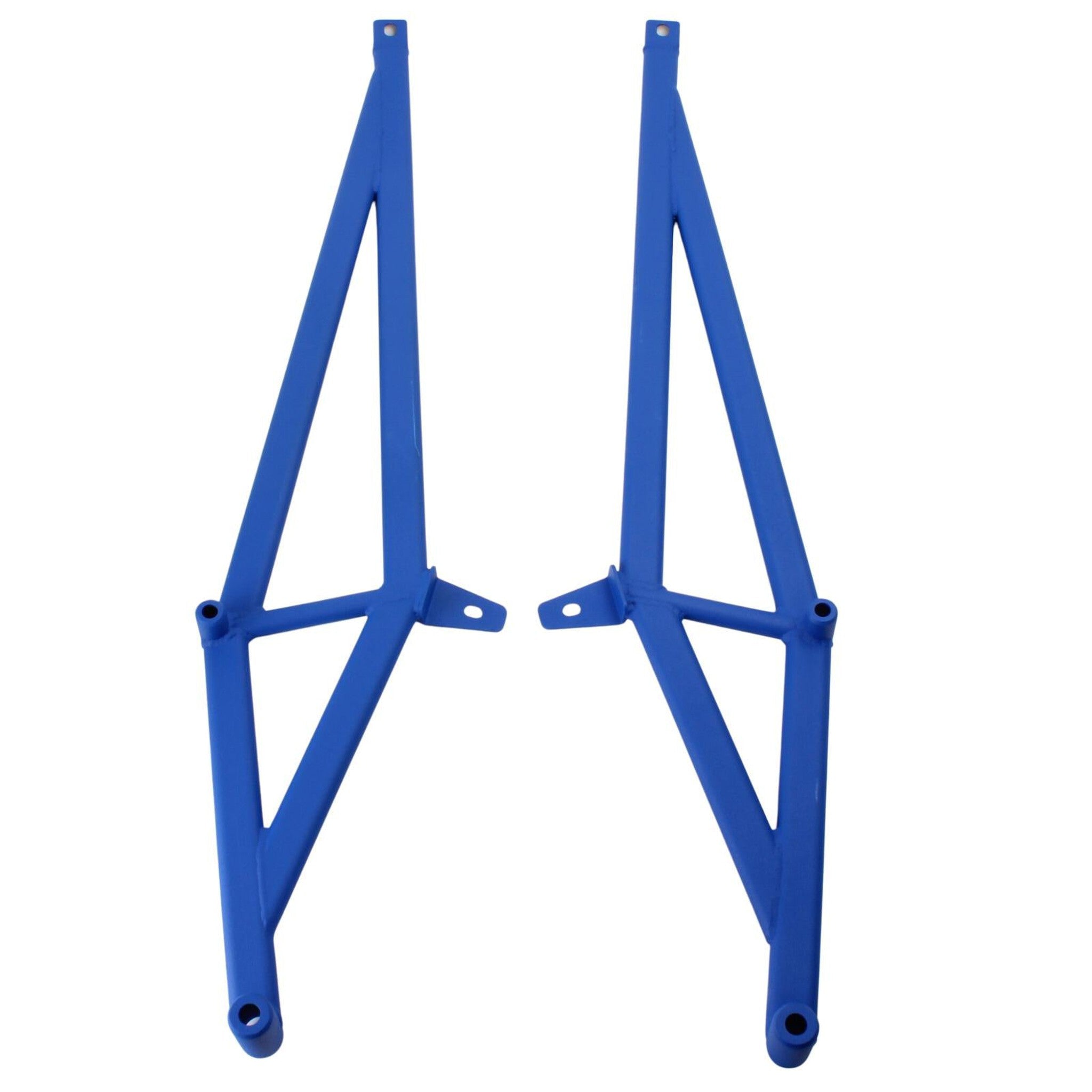 Kein Central Floor Brace Subaru Forester SF 1998-2002 | KSUB028