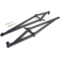 Kein Central Floor Brace Subaru Forester SF 1998-2002 | KSUB028