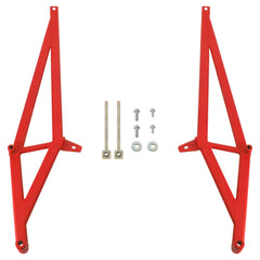 Kein Central Floor Brace Subaru Forester SF 1998-2002 | KSUB028