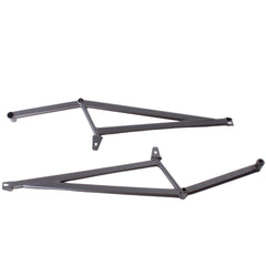 Kein Central Floor Brace Subaru WRX / STI 2008-2014 | KSUB035