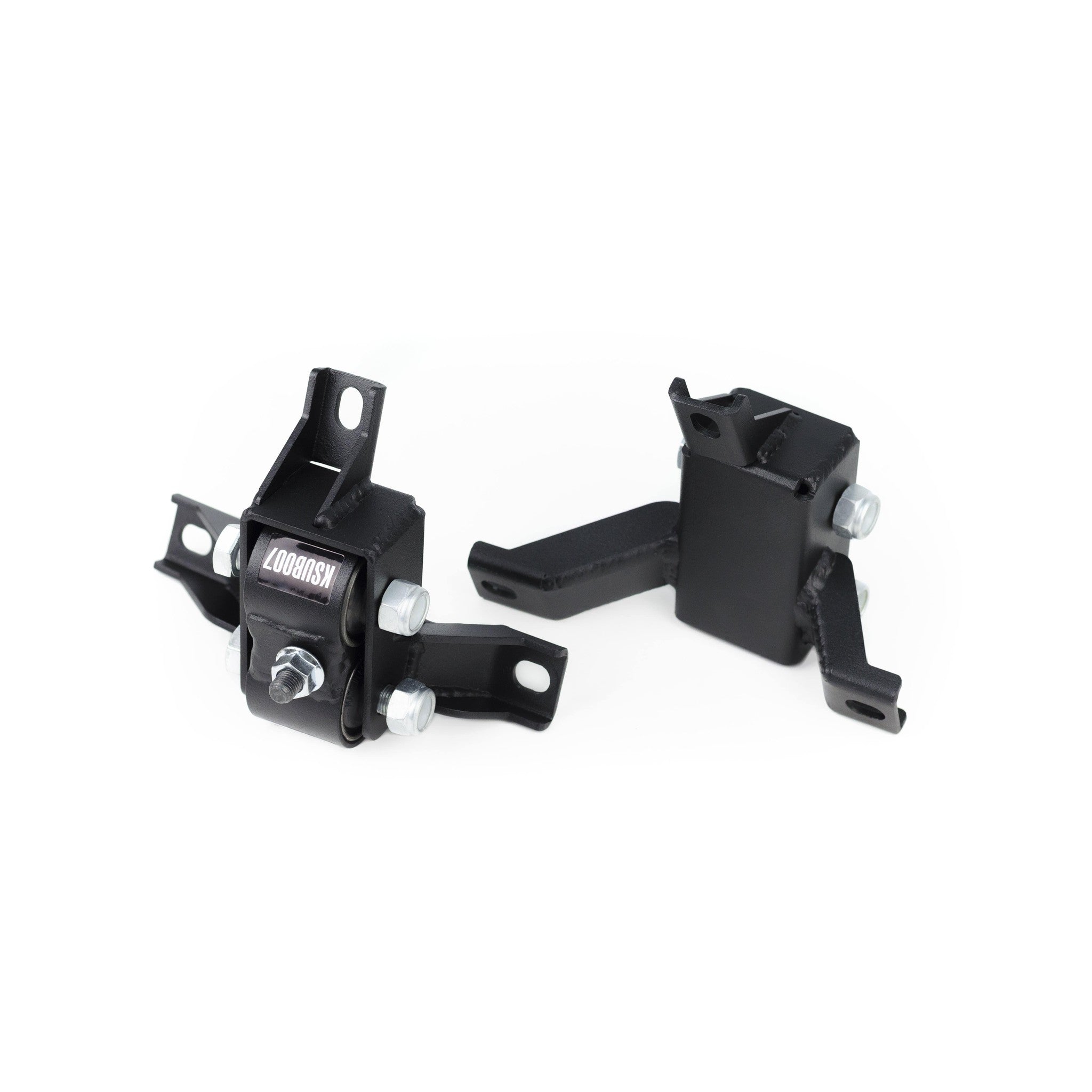 Kein Engine Mounts Subaru Legacy / Outback 1998+ (EZ30 / EZ30D H6 3.0L)
