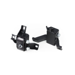 Kein Engine Mounts Subaru Legacy / Outback 1998+ (EZ30 / EZ30D H6 3.0L)