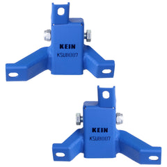 Kein Engine Mounts Subaru Legacy / Outback 1998+ (EZ30 / EZ30D H6 3.0L)