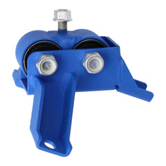 Kein Engine Mounts Subaru Legacy / Outback 1998+ (EZ30 / EZ30D H6 3.0L)