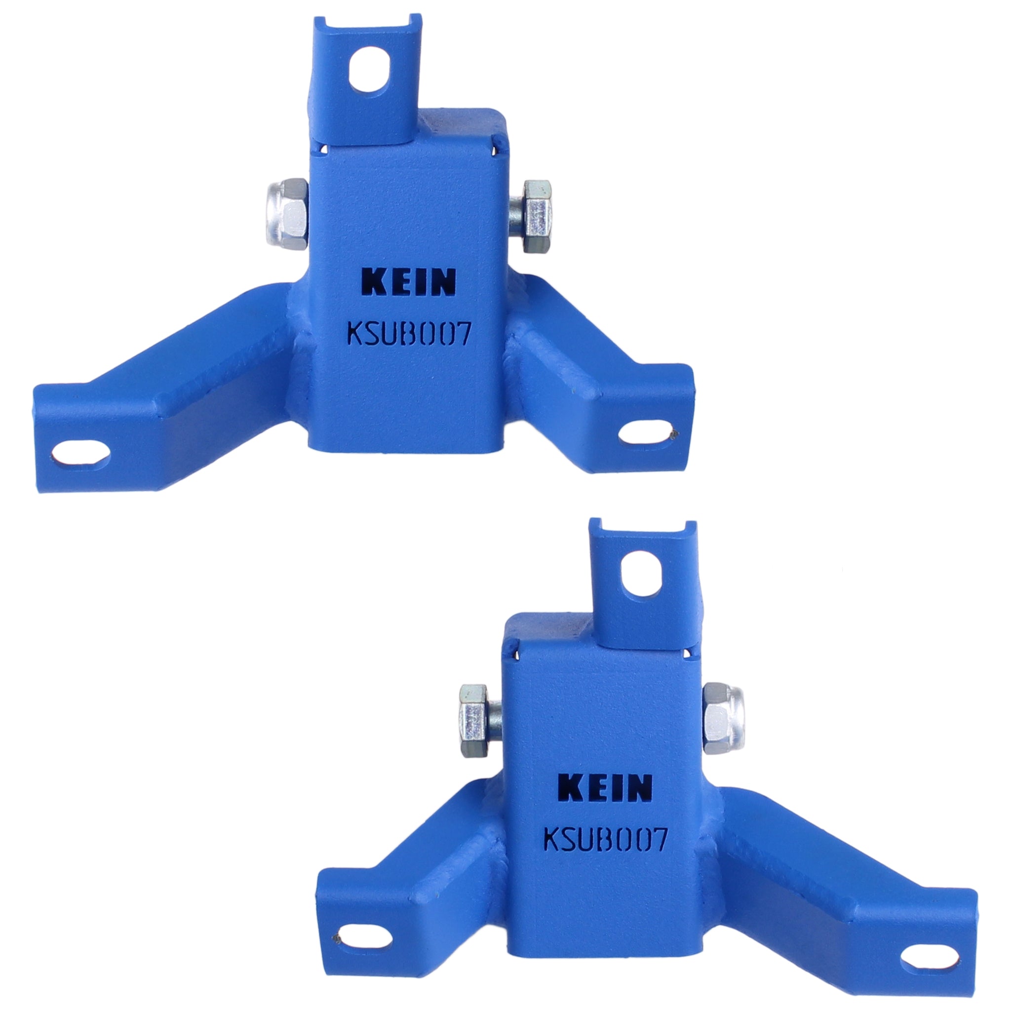 Kein Engine Mounts Subaru Legacy / Outback 1998+ (EZ30 / EZ30D H6 3.0L)