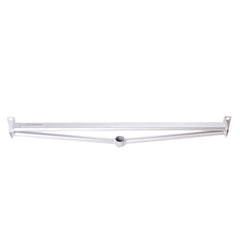 Kein Front Brace Subaru WRX 2002-2007 / STI 2004-2007 Sedan | KSUB032