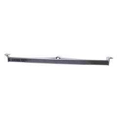 Kein Front Brace Subaru WRX 2002-2007 / STI 2004-2007 Sedan | KSUB032