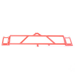 Kein Front Brace Subaru WRX / STI 2008-2014 Hatchback | KSUB033